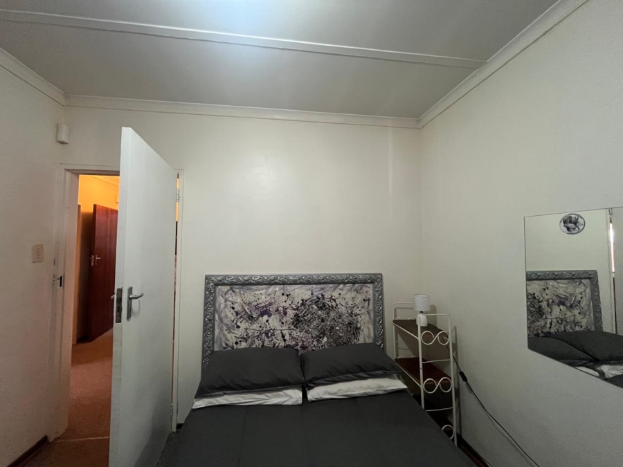 3 Bedroom Property for Sale in Blydeville Northern Cape